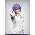Chainsaw Man Reze Night Wings Studio - Buy Now