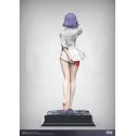 Chainsaw Man Reze Night Wings Studio - Buy Now