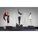 Chainsaw Man Reze Night Wings Studio - Buy Now