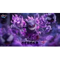 Pokémon Gengar Ntwo Studio - Buy Now