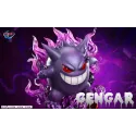 Pokémon Gengar Ntwo Studio - Buy Now
