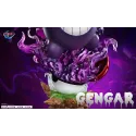 Pokémon Gengar Ntwo Studio - Buy Now