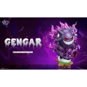 Pokémon Gengar Ntwo Studio - Buy Now