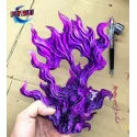 Pokémon Gengar Ntwo Studio - Buy Now