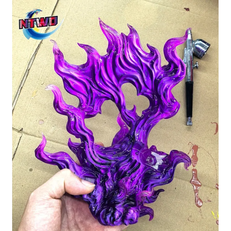 Pokémon Gengar Ntwo Studio - Buy Now