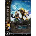 Halo: Campaign Evolved Elite Zealot X Grunt Minor Prime 1 Studio