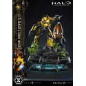 Halo: Campaign Evolved Elite Zealot X Grunt Minor Prime 1 Studio