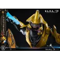 Halo: Campaign Evolved Elite Zealot X Grunt Minor Prime 1 Studio