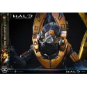 Halo: Campaign Evolved Elite Zealot X Grunt Minor Prime 1 Studio