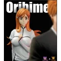 Bleach Orihime Inoue WoYo × Model Power Studio - Buy Now