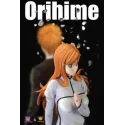 Bleach Orihime Inoue WoYo × Model Power Studio - Buy Now