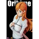 Bleach Orihime Inoue WoYo × Model Power Studio - Buy Now