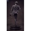 Attack on Titan Levi Ackerman DXY Studio - Buy Now
