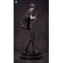 Attack on Titan Levi Ackerman DXY Studio - Buy Now