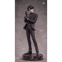 Attack on Titan Levi Ackerman DXY Studio - Buy Now