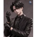 Attack on Titan Levi Ackerman DXY Studio - Buy Now