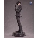 Attack on Titan Levi Ackerman DXY Studio - Buy Now