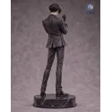 Attack on Titan Levi Ackerman DXY Studio - Buy Now