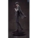 Attack on Titan Levi Ackerman DXY Studio - Buy Now