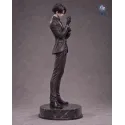 Attack on Titan Levi Ackerman DXY Studio - Buy Now