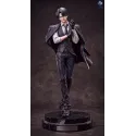 Attack on Titan Levi Ackerman DXY Studio - Buy Now
