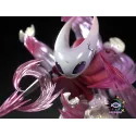 Hollow Knight Silksong Hornet Daydream Studio - Buy Now