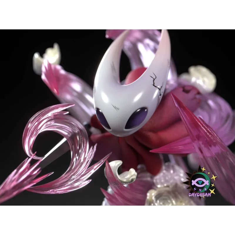 Hollow Knight Silksong Hornet Daydream Studio - Buy Now