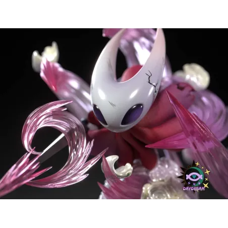 Hollow Knight Silksong Hornet Daydream Studio - Buy Now