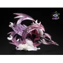 Hollow Knight Silksong Hornet Daydream Studio - Buy Now