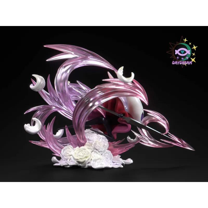 Hollow Knight Silksong Hornet Daydream Studio - Buy Now