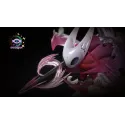Hollow Knight Silksong Hornet Daydream Studio - Buy Now