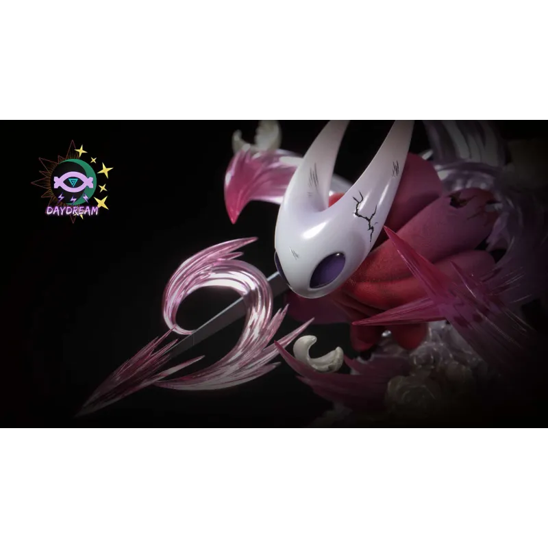 Hollow Knight Silksong Hornet Daydream Studio - Buy Now