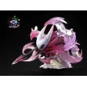 Hollow Knight Silksong Hornet Daydream Studio - Buy Now