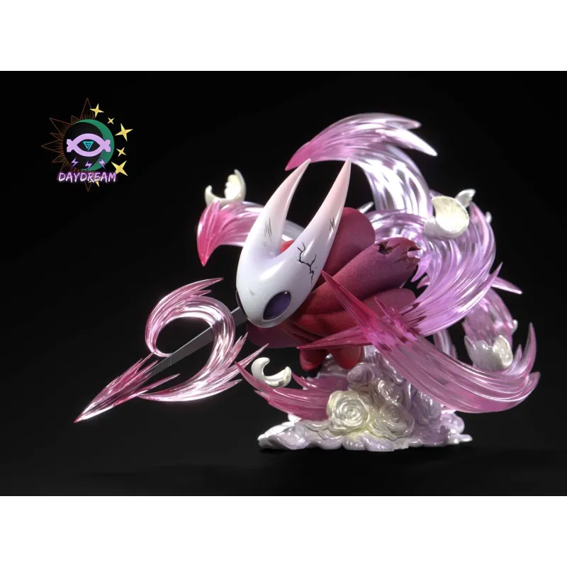 Hollow Knight Silksong Hornet Daydream Studio - Buy Now