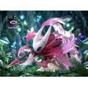 Hollow Knight Silksong Hornet Daydream Studio - Buy Now