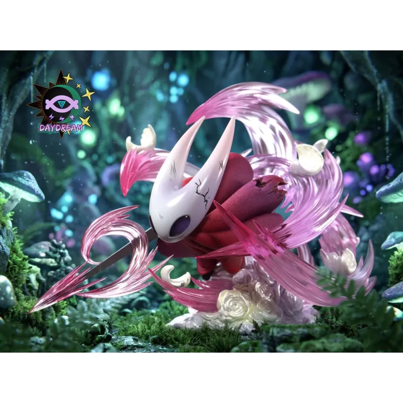 Hollow Knight Silksong Hornet Daydream Studio - Buy Now