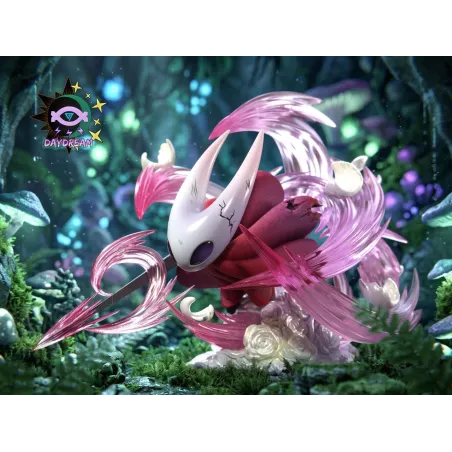 Hollow Knight Silksong Hornet Daydream Studio - Buy Now