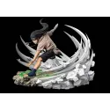 Naruto Shippuden Neji Hyuga Pickstar Studio - Buy Now