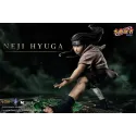 Naruto Shippuden Neji Hyuga Pickstar Studio - Buy Now