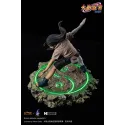 Naruto Shippuden Neji Hyuga Pickstar Studio - Buy Now