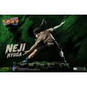 Naruto Shippuden Neji Hyuga Pickstar Studio - Buy Now