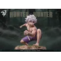Hunter x Hunter Killua & Gon Lolita Studio - Buy Now