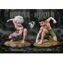 Hunter x Hunter Killua & Gon Lolita Studio - Buy Now