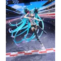 Project Sekai Hatsune Miku Racing Miku 2026 Ver. Taito - Buy Now