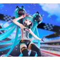 Project Sekai Hatsune Miku Racing Miku 2026 Ver. Taito - Buy Now
