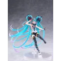 Project Sekai Hatsune Miku Racing Miku 2026 Ver. Taito - Buy Now