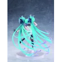 Project Sekai Hatsune Miku Racing Miku 2026 Ver. Taito - Buy Now
