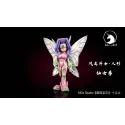 Digimon Kazemon WCF MDS Studio - Buy Now