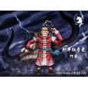 One Piece Scratchmen Apoo WCF MDS Studio - Buy Now