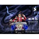 One Piece Scratchmen Apoo WCF MDS Studio - Buy Now